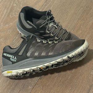 Men’s Merrell Nova 2 Gore-Tex size 8.5